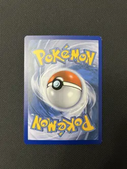 2015 Kyurem EX (Full Art) 86/98 - XY Ancient Origins - Pokemon TCG NM! - Image 2