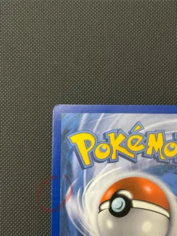 2015 Kyurem EX (Full Art) 86/98 - XY Ancient Origins - Pokemon TCG NM! - Image 3