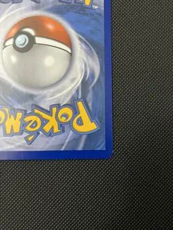 2015 Kyurem EX (Full Art) 86/98 - XY Ancient Origins - Pokemon TCG NM! - Image 5