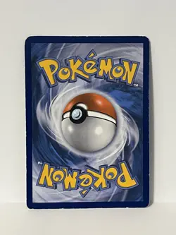 Pokemon TCG Kyurem EX 86/98 Ancient Origins Full Art Ultra Rare LP - Image 2