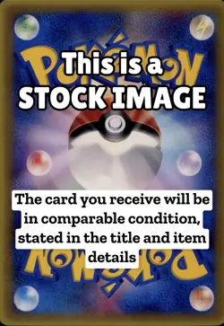 Lightly Played Charizard 187/184 Japanese VMAX Climax Character Rare - Image 2