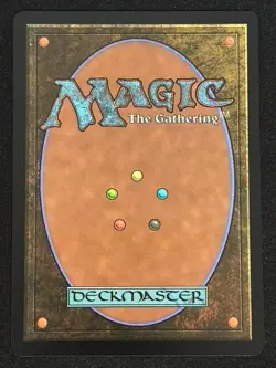 1x MTG Lyra Dawnbringer (Borderless) - Dominaria Remastered (DMR) #413 - Magic - Image 4