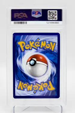 PSA 10 Venusaur ex 182/165 MEW EN-151 Ultra Rare Pokemon Card Pokemon - Image 2