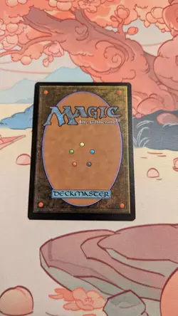 Persistent Constrictor - NM R : Commander: Duskmourn: House of Horror - Image 2