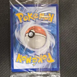 Pokemon Lucario VSTAR SWSH291 Sword & Shield Promo Holo Card 270 HP English TCG - Image 2
