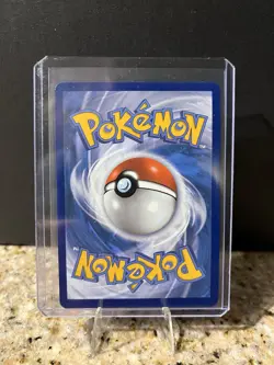 Umbreon V SWSH203 SWSH: Sword & Shield Promo Cards Holo - Image 2