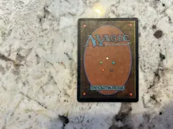 Mtg Foil Torment Cabal Coffers - Magic the Gathering Foil Cabal Coffers Played - Image 4