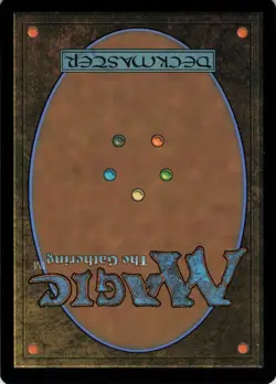 MTG Living Death (185) | NM | Commander: Tarkir: Dragonstorm {TDC} - Image 2