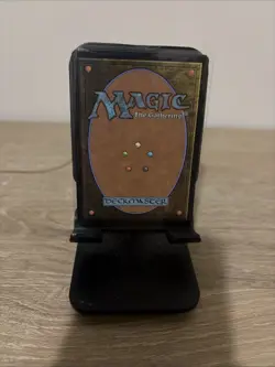 Seal of Fire Dissension Regular - Image 2