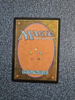 Bloodstained Mire - NM - Modern Horizons 3 MH3 - MTG - Image 2