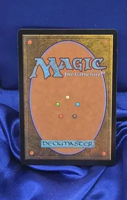 MTG Magic the Gathering Anointed Procession The List NM - Image 3