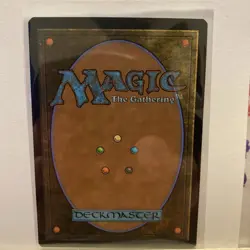 Mtg. Flowering of the White Tree. Lord of the Rings. Pack Fresh - Image 2