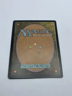 Firemane Angel - Gatecrash Game Day Promo - MTG - Extended Art Foil - Magic - Image 3