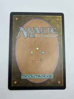 Firemane Angel - Gatecrash Game Day Promo - MTG - Extended Art Foil - Magic - Image 4