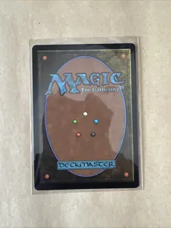 MTG Superior Spider-Man SPM 0155 R NM Regular - Image 4