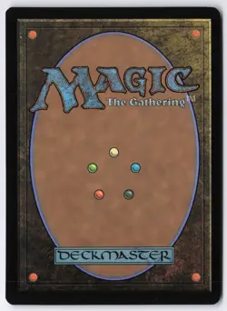 Blood Artist U Commander: The Lost Caverns of Ixalan 182 NM - Image 2