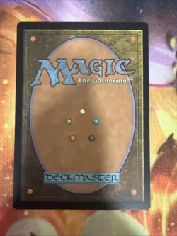 MTG - Elderfang Venom Commander: Kaldheim Regular NM Pack Fresh - Image 2