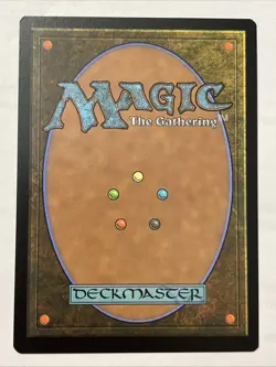 1x Rite of Harmony NM Eng MTG - Midnight Hunt - Image 2
