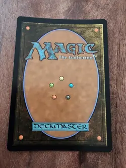 Haldir, Lorien Lieutenant Showcase Scrolls Foil 441 LoTR MTG NM - Image 2