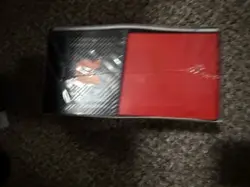 Pokemon Destined Rivals Pokemon Center ETB Sealed New In Box - Image 3