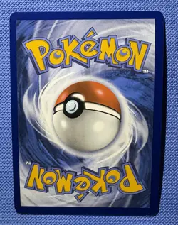 Pokemon Lycanroc 166/159 Sv09: Journey Together Illustration Rare Holo Card - Image 2