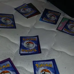 Pokemon TCG World Championships 2023 V, VSTAR, EX Mixed Lot Lucario Mewtwo Holo - Image 3