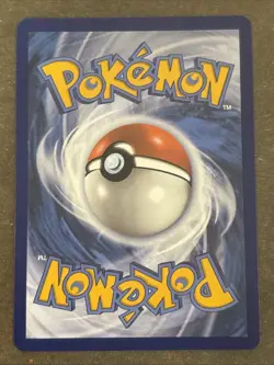 Arven 235/198 Sv01: Scarlet & Violet Base Set Full Art Holo Pokemon TCG NM - Image 2