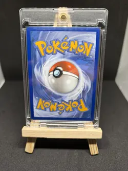 Dawn 129/094 Supporter Trainer SIR Phantasmal Flames Pokemon Card TCG - Image 2