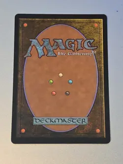 Heroic Intervention (Borderless) Avatar: The Last Airbender: Eternal-Legal... - Image 2