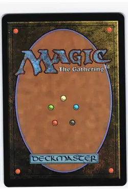 Heroic Intervention (Borderless) M Avatar: The Last Airbender: Eternal-Legal 43 - Image 2