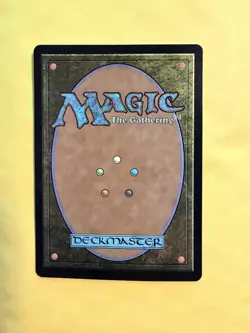 Heroic Intervention (Borderless) Avatar: The Last Airbender: Eternal-Legal... - Image 2