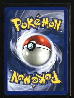 Pokemon CLOYSTER DELTA SPECIES 14/101 (2006 Dragon Frontiers) LP/NM - Image 2
