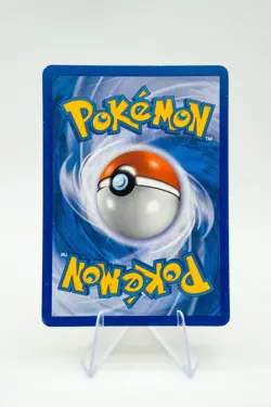 2006 Pokemon EX Dragon Frontiers Cloyster Delta Species Reverse Holo #14/101 LP - Image 2