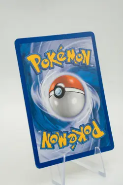 2006 Pokemon EX Dragon Frontiers Cloyster Delta Species Reverse Holo #14/101 LP - Image 3
