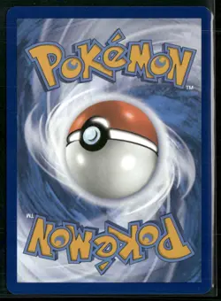 Professor's Research 240/198 Full Art - Pokemon TCG Scarlet & Violet 2023 NM - Image 2