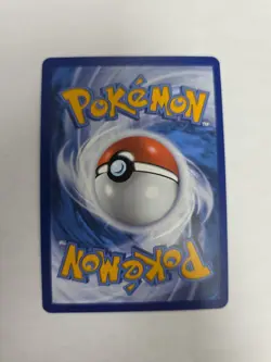 Professor's Research 240/198 Ultra Rare Scarlet & Violet Pokemon TCG Mint NM - Image 2
