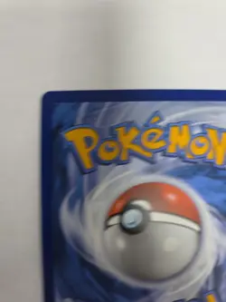 Professor's Research 240/198 Ultra Rare Scarlet & Violet Pokemon TCG Mint NM - Image 3