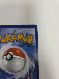 Professor's Research 240/198 Ultra Rare Scarlet & Violet Pokemon TCG Mint NM - Image 4