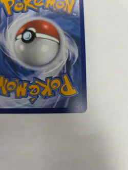 Professor's Research 240/198 Ultra Rare Scarlet & Violet Pokemon TCG Mint NM - Image 5