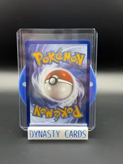 Pokemon TCG SV01: Scarlet & Violet Professor's Research #240/198 Ultra Rare NM - Image 2