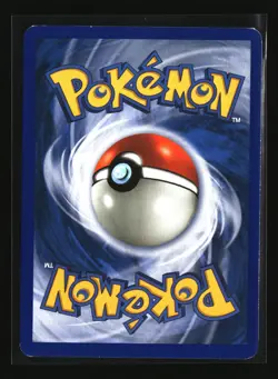 Pokemon CHIMECHO DELTA SPECIES 37/110 Uncommon (2006 Holon Phantoms) LP/NM - Image 2