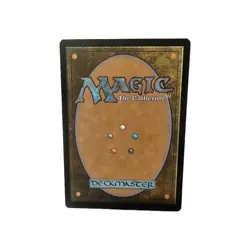 Freed from the Real The List Reprints Regular - Image 2