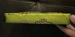 Brand New Sealed Pokemon TCG Trick or Trade BOOster Bundle - 50 Mini Packs 820650855306 - Image 4