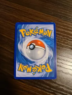 Pokemon Cards: Stormfront Rare Holo: Heatran Lv. X 97/100 LP - Image 2