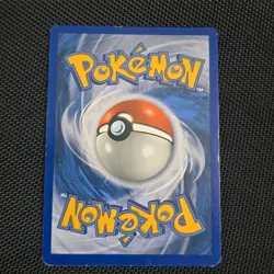 Victini EX 18/135 Rare EX Holo - B&W - Plasma Storm - 2013 - Pokemon TCG - Image 4