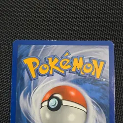Victini EX 18/135 Rare EX Holo - B&W - Plasma Storm - 2013 - Pokemon TCG - Image 5