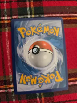 Pokemon Sealeo 25/106 Uncommon Near Mint Pokemon Card - Image 2