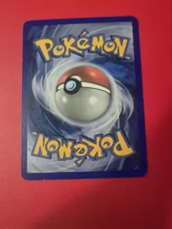 Wynaut 71/92 PL - Yuka Morii Clay - Legend Maker Pokemon Card - Image 2