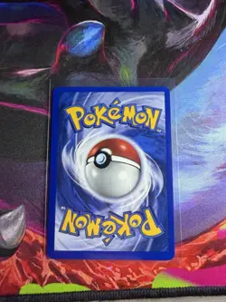 Pokemon Card - Blaine's Charmeleon Gym Challenge 31/132 Uncommon 1st Edition - Image 2