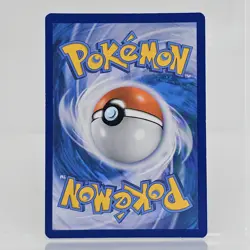 Pokemon TCG M Charizard EX 13/106 Flashfire Ultra Rare Holo Card NM - Image 2